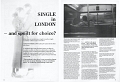 19890500 SM SINGLE LONDON 1&2:4
